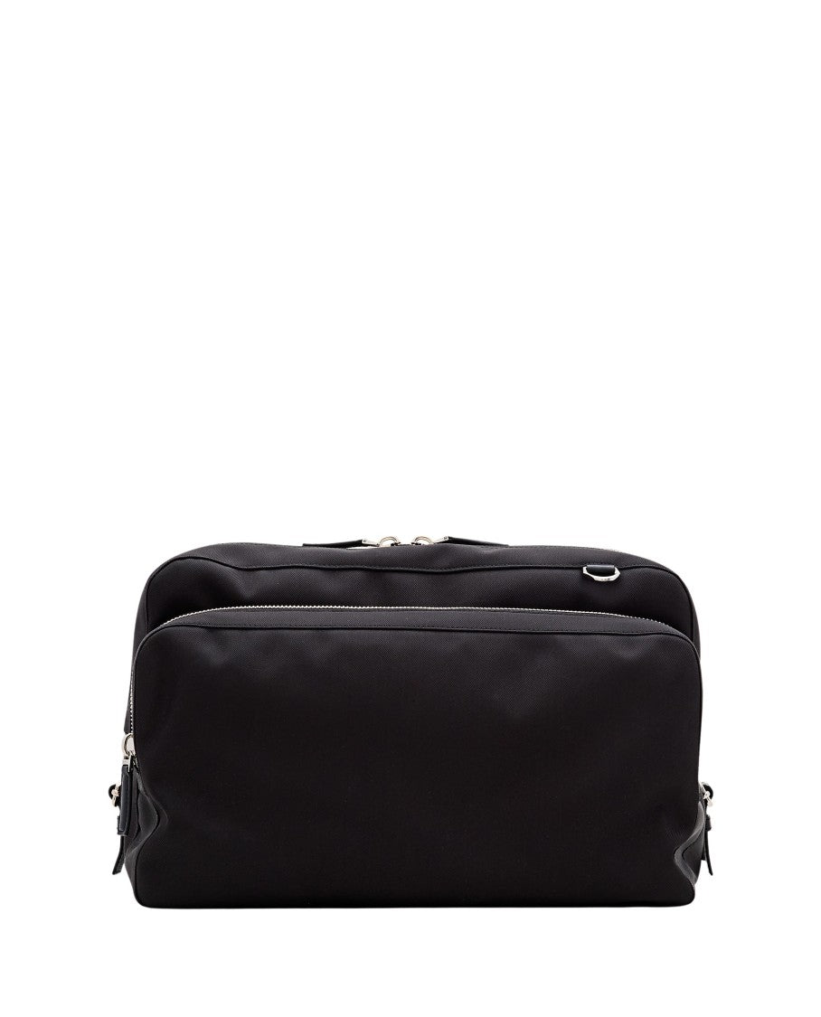 Givenchy Pandora Large Multicarry Bag