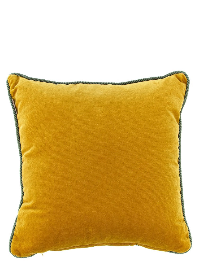 Etro New Somerset' Cushion