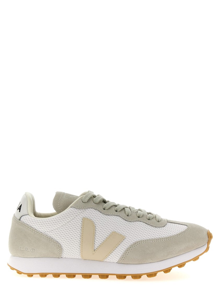 Veja 'Rio Branco' Sneakers