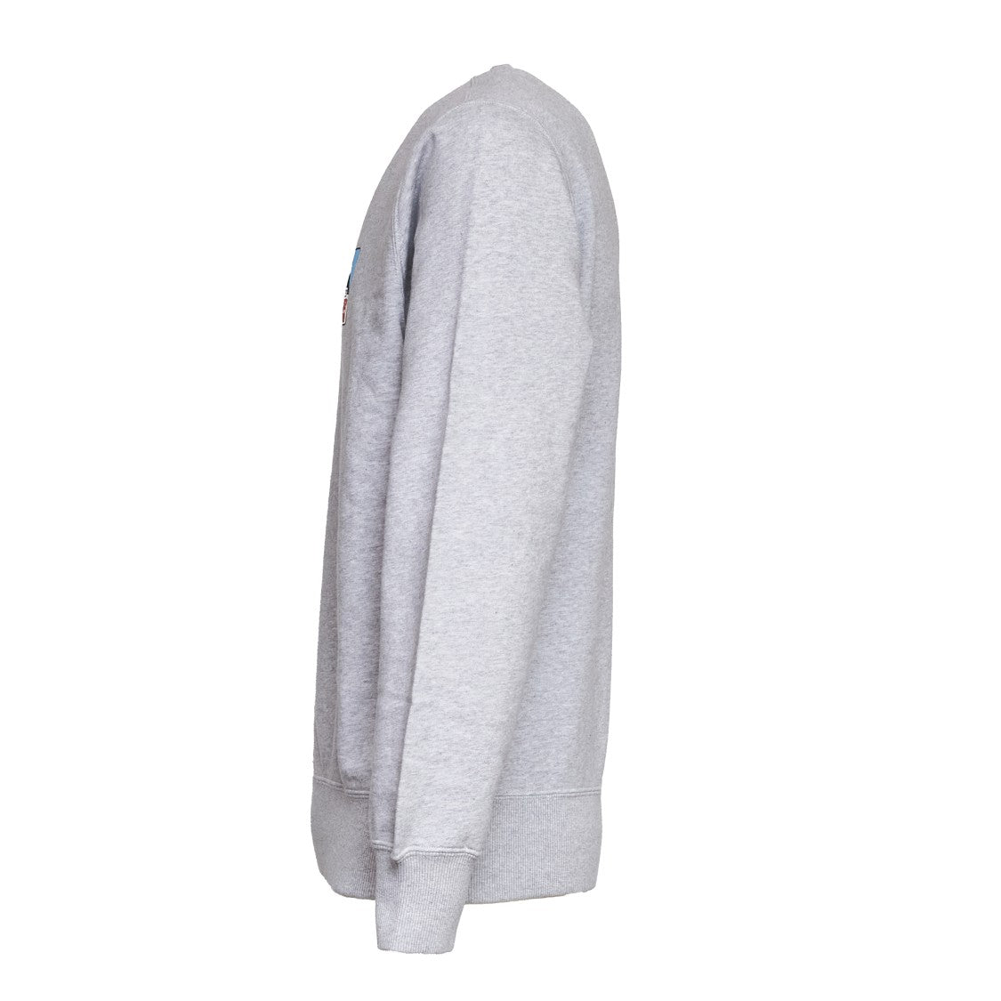 Edwin Sunset On Fuji San Sweatshirt