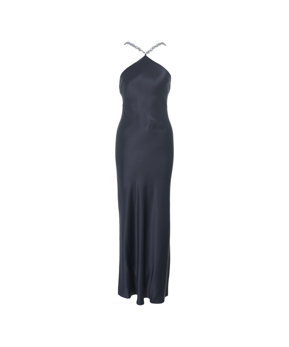 Staud Cadence' Maxi Dress