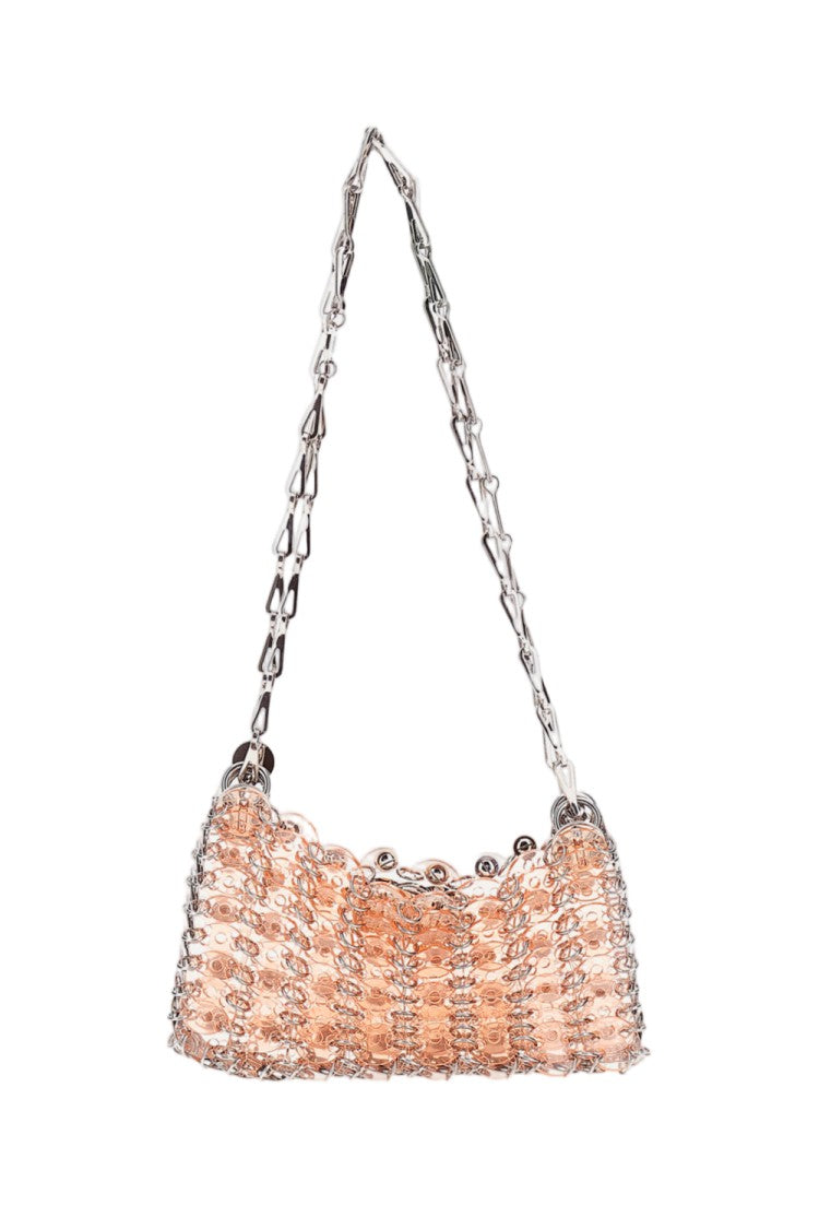 Rabanne 1969 Nano Resin Bag