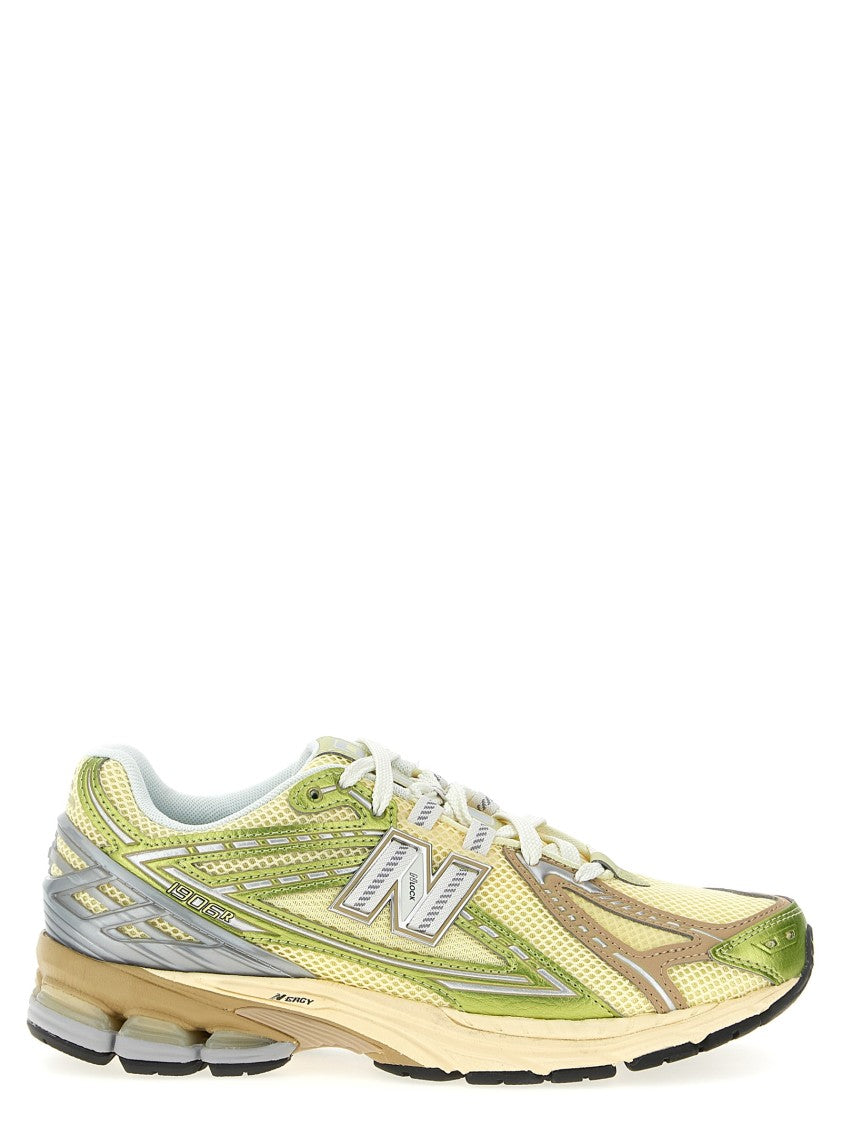 New Balance '1906-R' Sneakers