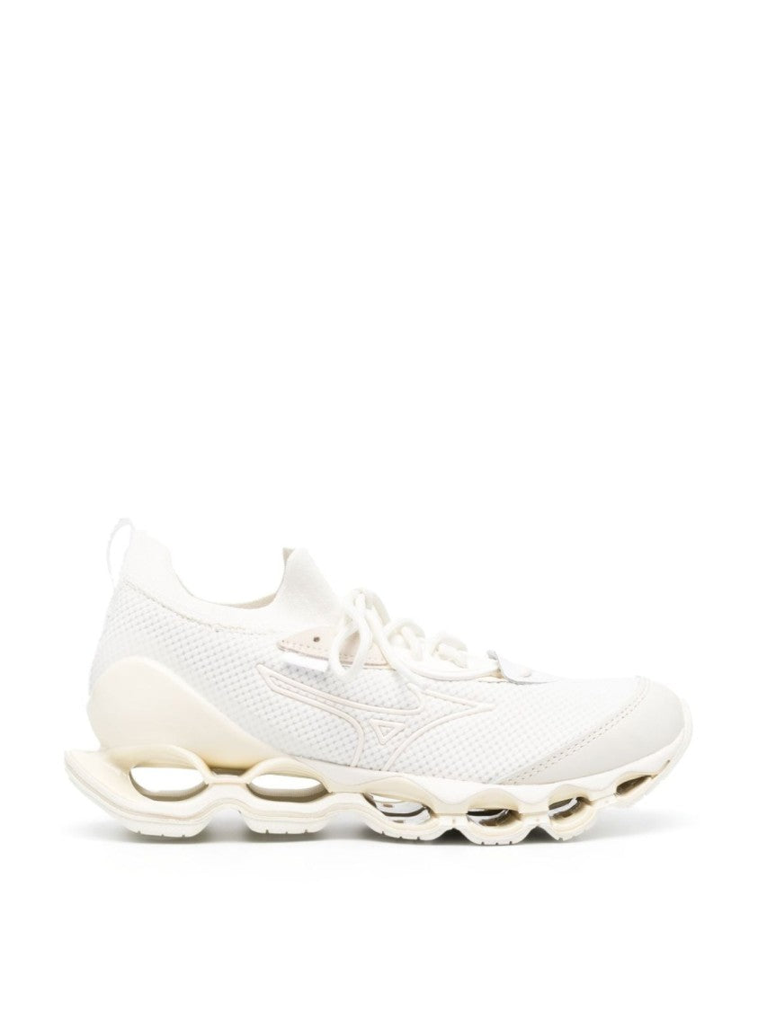 Mizuno Wave Prophecy ß Sneakers