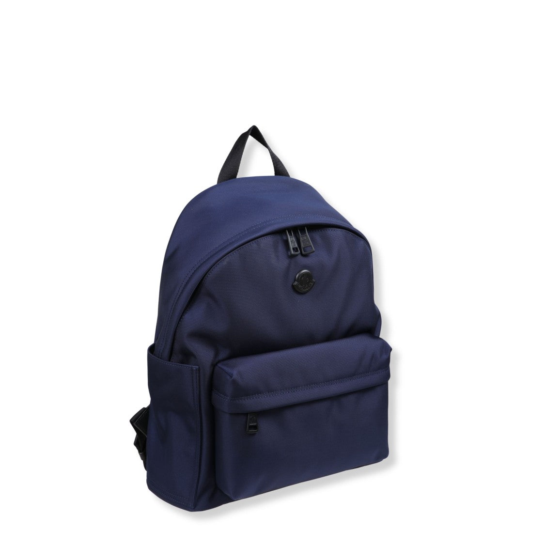 Moncler Water-Repellent Nylon Backpack