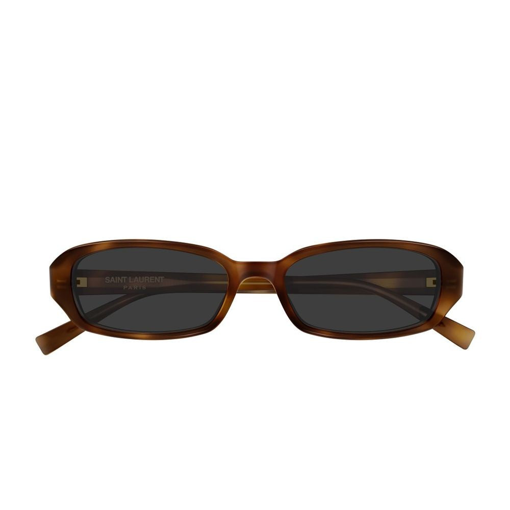 Saint Laurent Sl 872 Erin