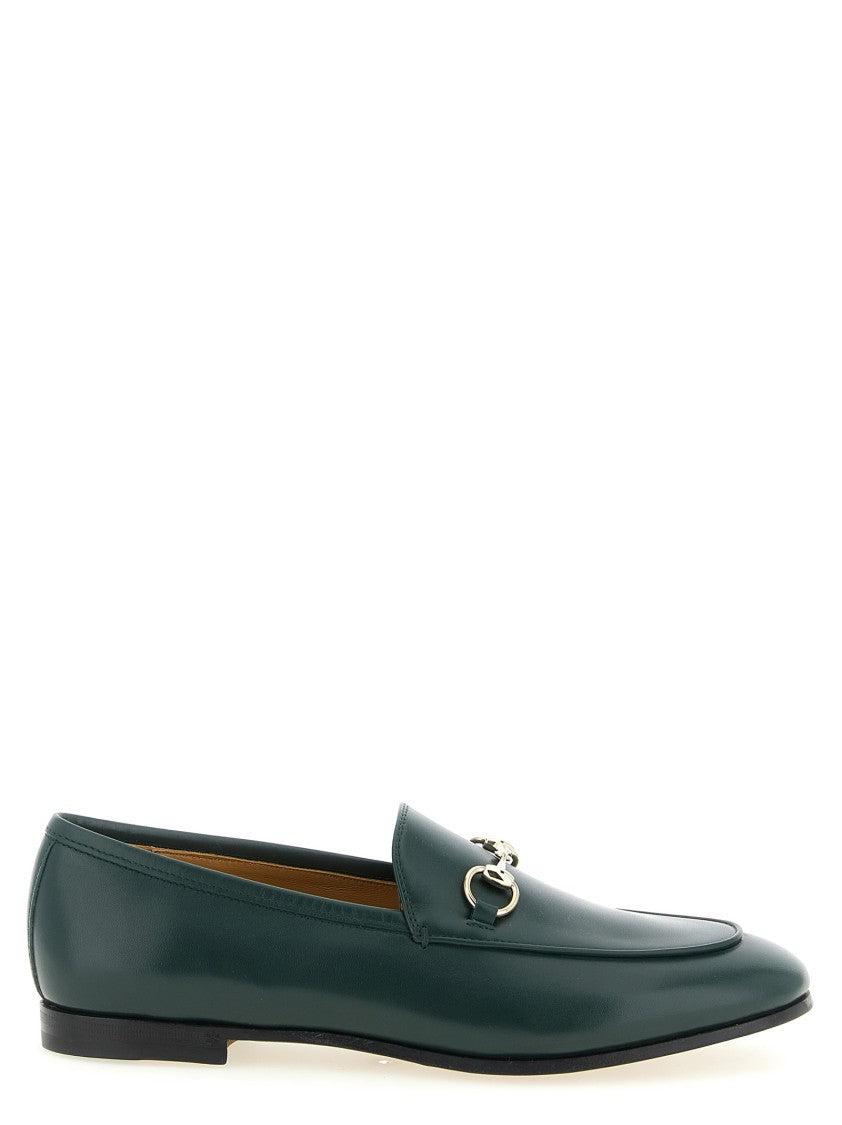 Gucci ' Jordaan' Loafers