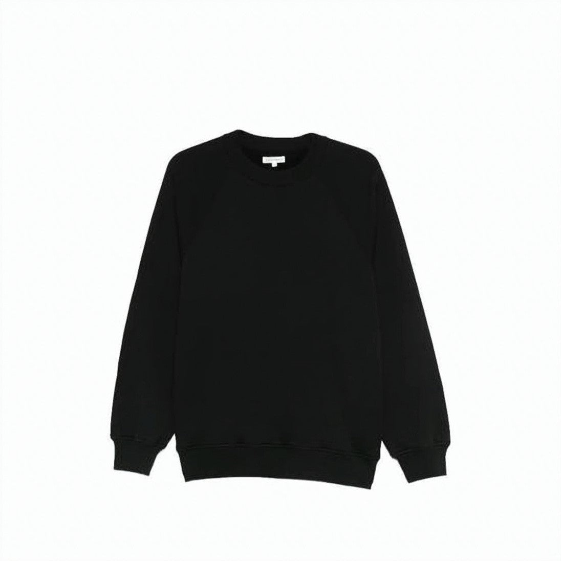 Kaptain Sunshine Relaxed Fit Long-Sleeve Crew Neck Kaptain Sunshine Tee