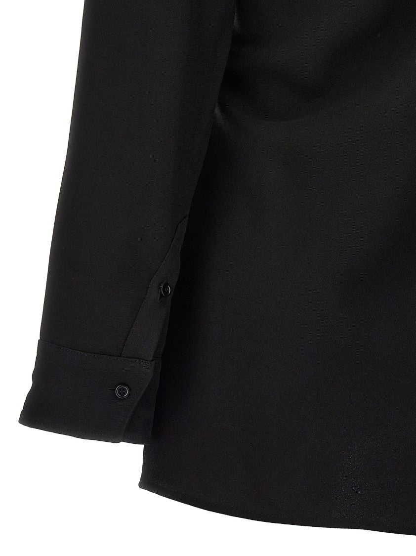 Jacquemus 'La Chemise Pablo' Shirt