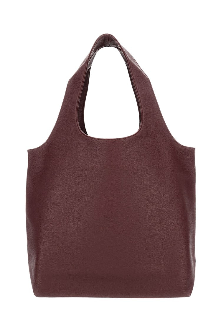 A.P.C. Tote Nino Shopping Bag