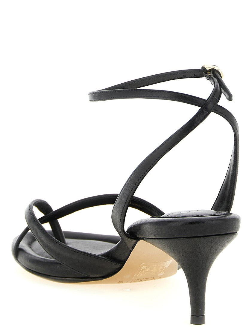 Alexandre Birman Nelly' Sandals