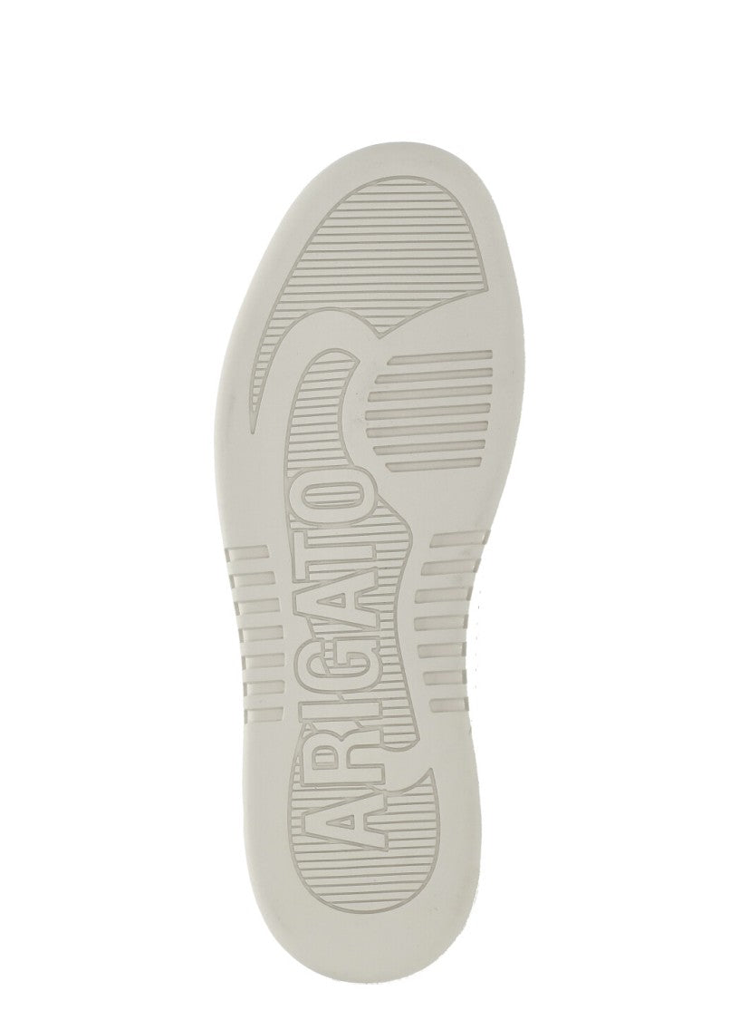 Axel Arigato Dice Lo Sneakers