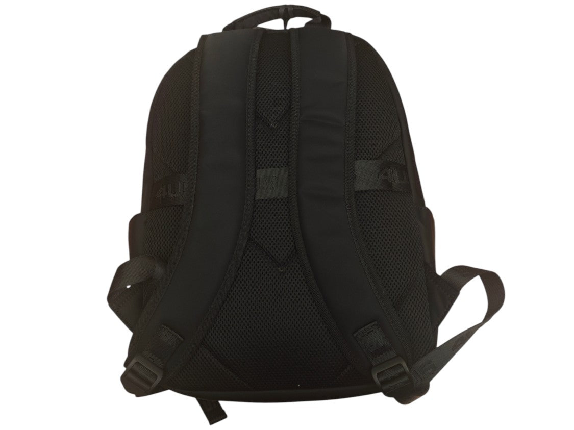 Paciotti 4Us 4Us Shoulder Backpacks