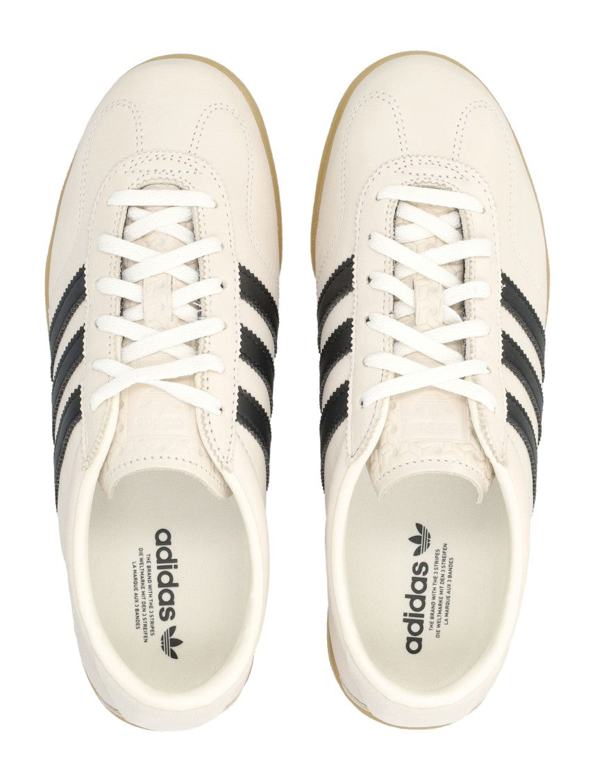 Adidas Originals Gazelle Lo Pro Woman's Sneakers