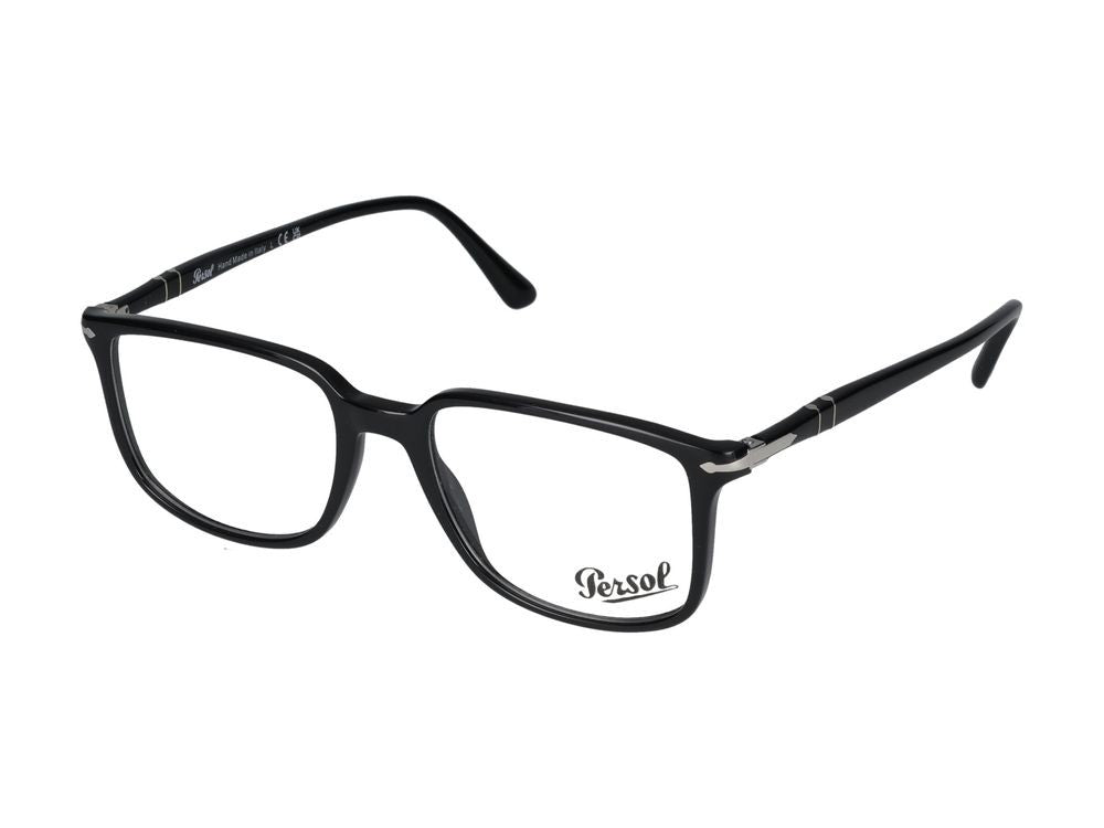 Persol Eyeglasses 0Po3275v 095 52/18/145