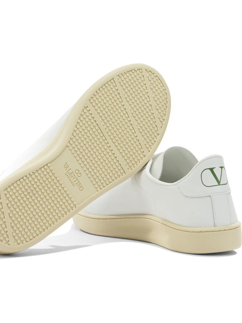 Valentino Garavani "Royco" Sneakers