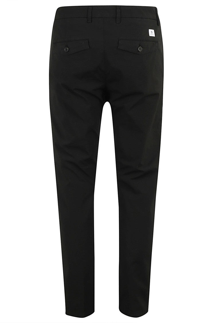 Department 5 Prince Pants