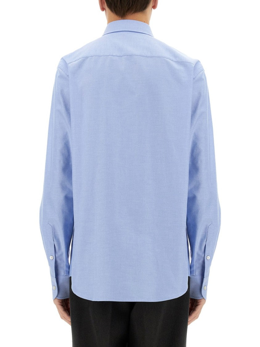 Valentino "Vlogo Signature" Shirt