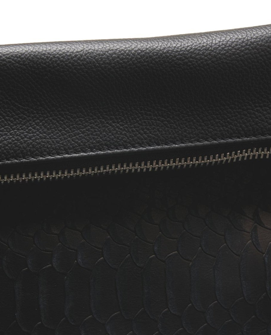 Profanter Andie' Shoulder Bag