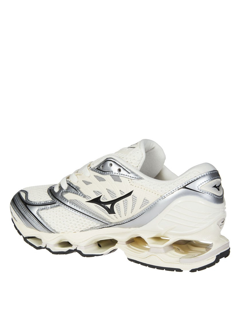 Mizuno Mizuno Wave Prophecy Ls Cushioning Sneakers
