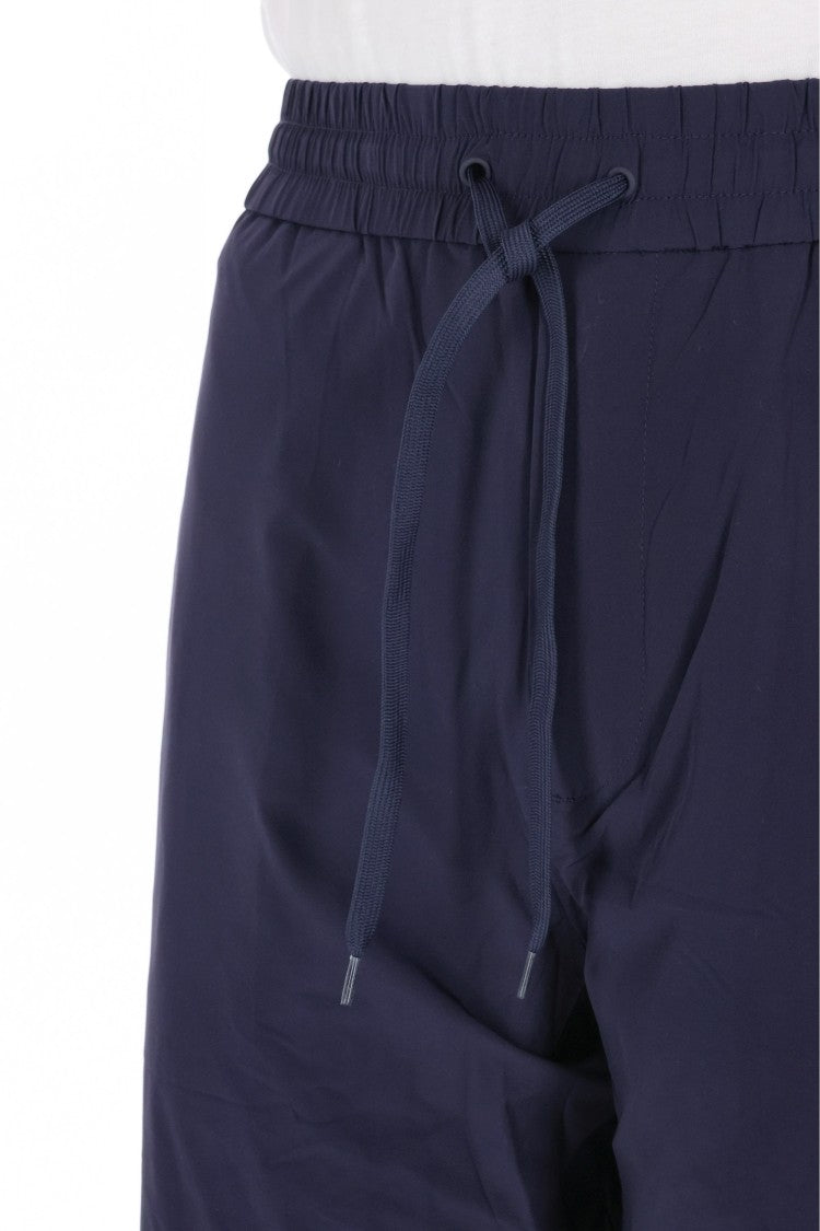 Autry Superlight Nylon Trousers