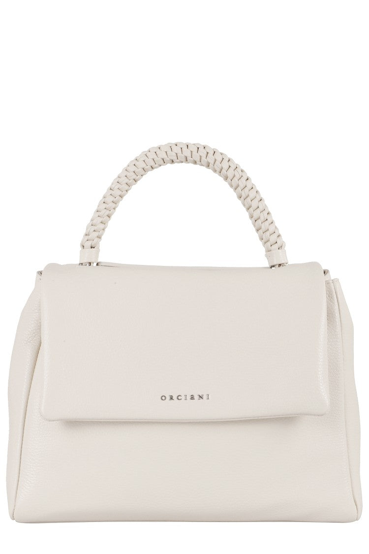 Orciani Sveva M Scooby Bag
