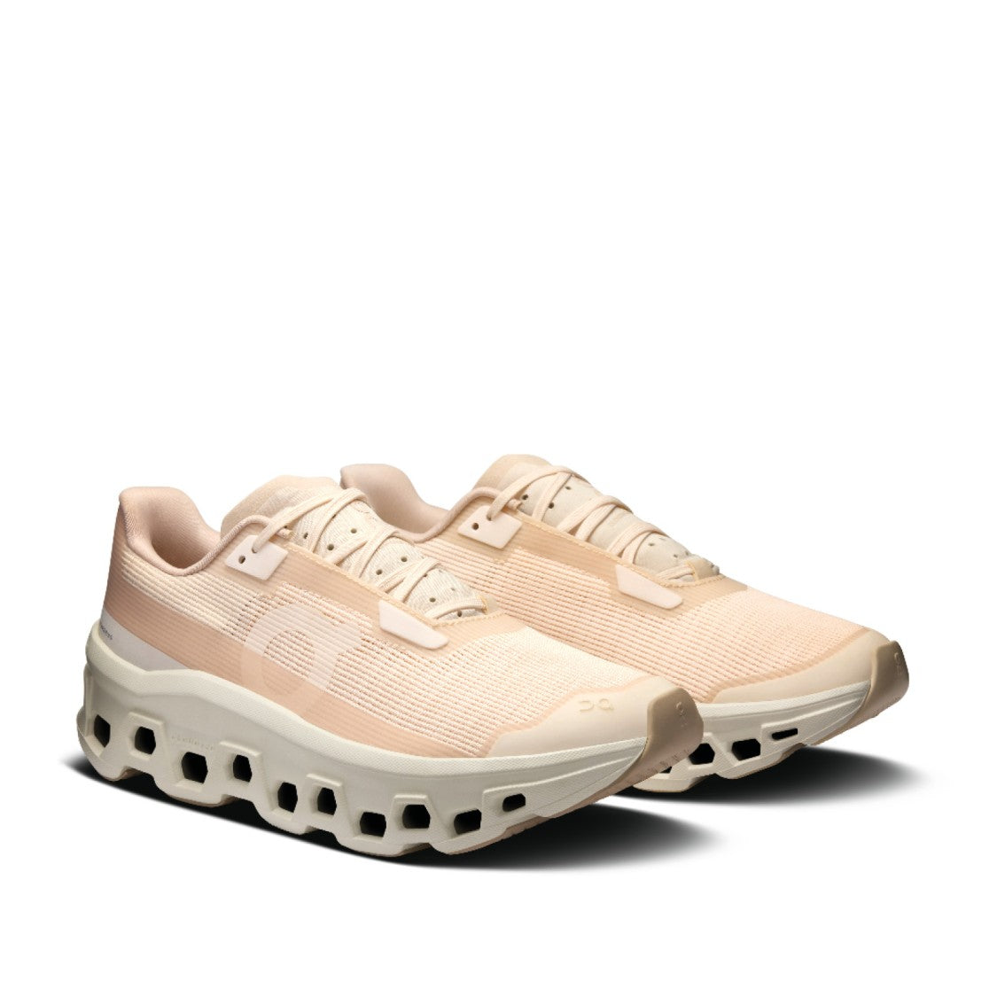 On Cloudmonster Void Sneakers