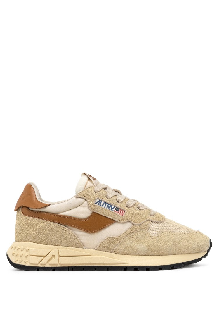 Autry Women’S Reelwind Running Shoes