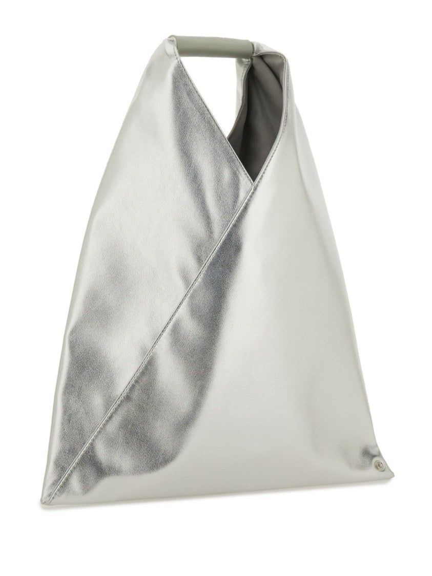 Mm6 By Maison Margiela Small Japanese Handbag