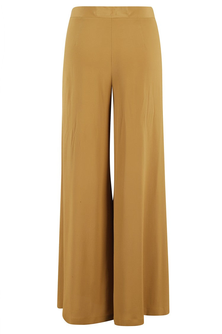 Semi Couture Avril Trousers