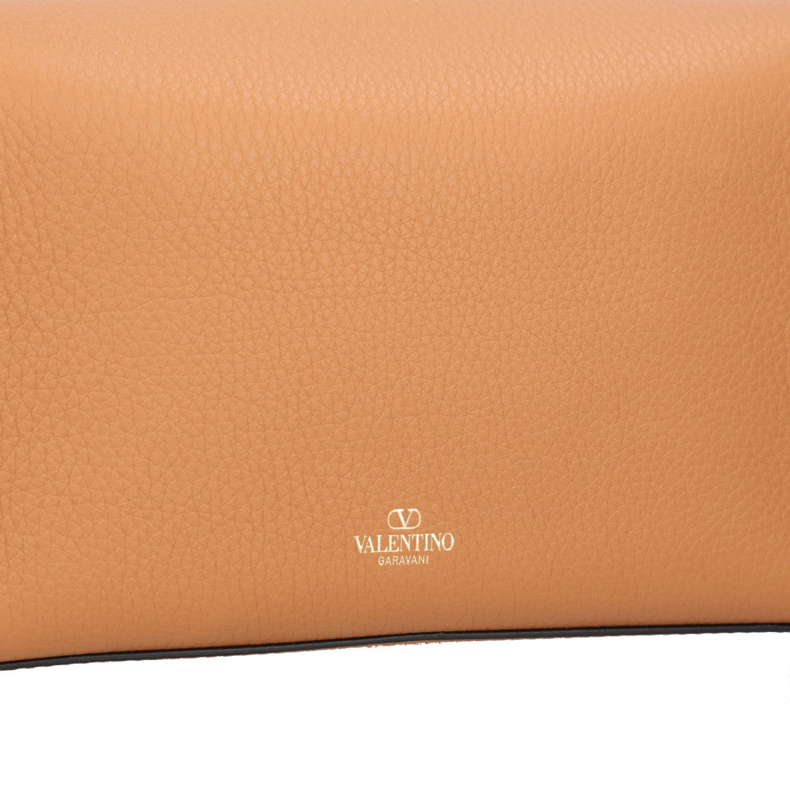 Valentino Rockstud Crossbody Bag