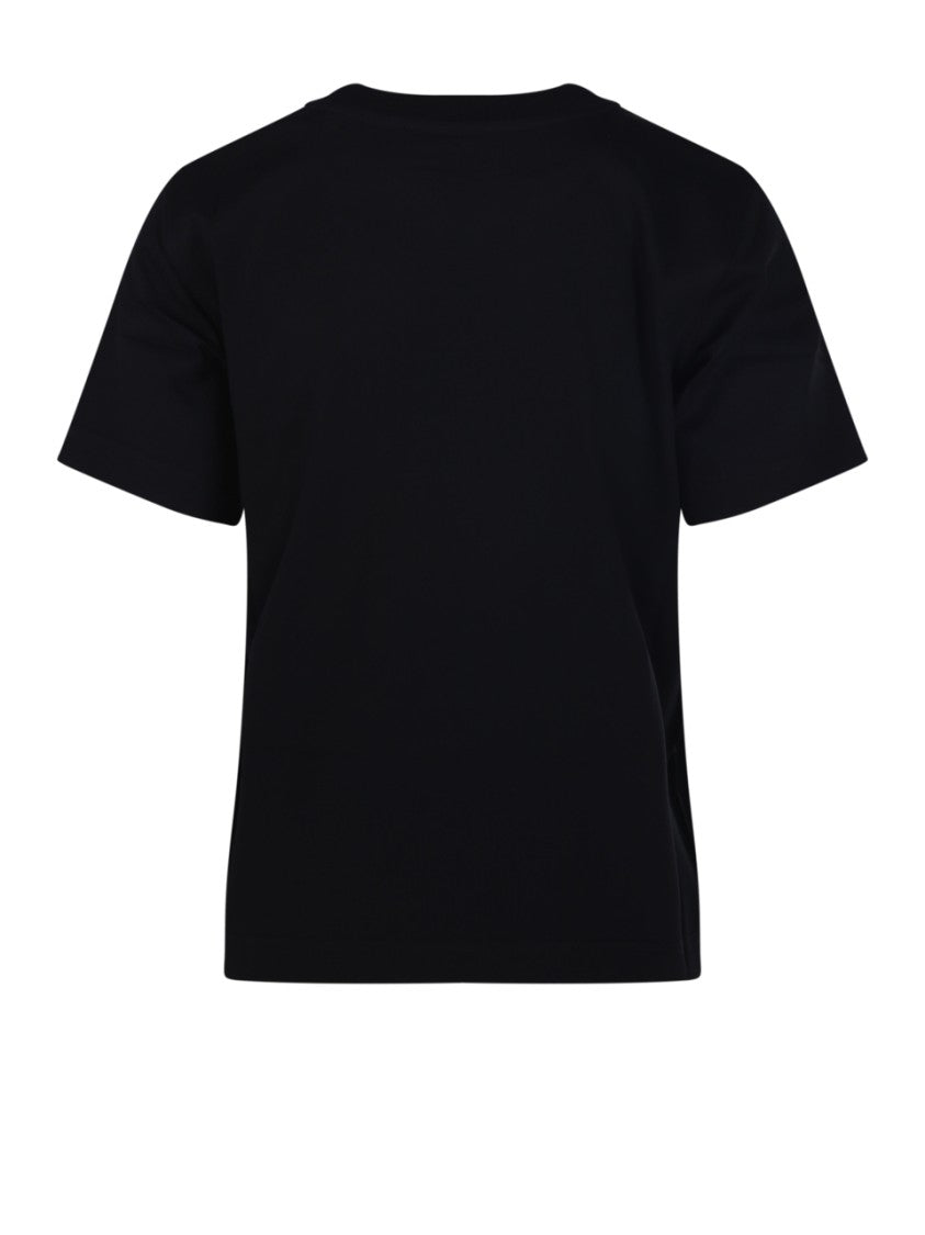 Burberry Frankie Ekd T-Shirt