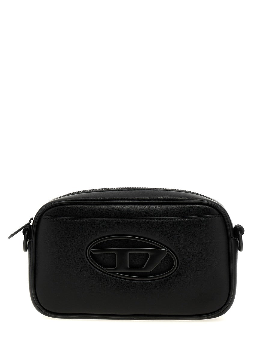 Diesel 'Holi-D' Crossbody Bag