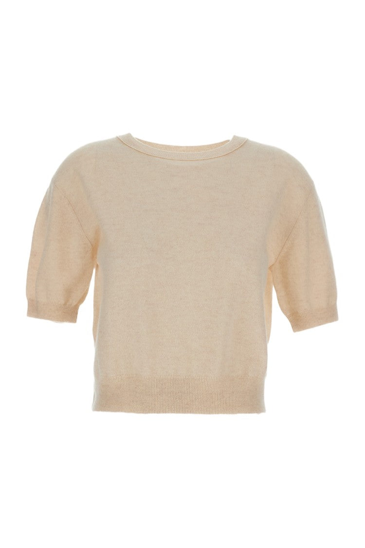 Lisa Yang Genevra T-Shirt