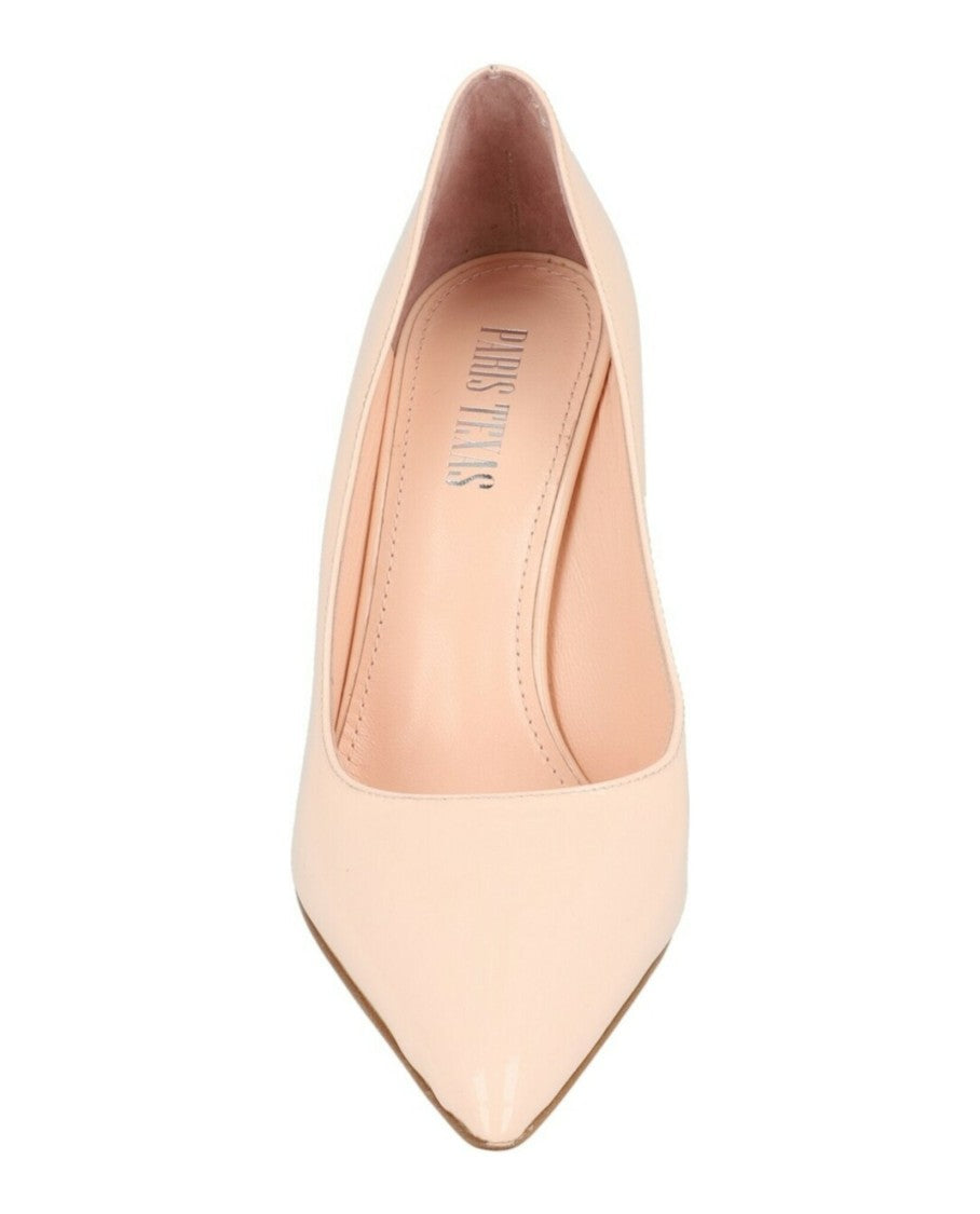 Paris Texas Lidia Pumps