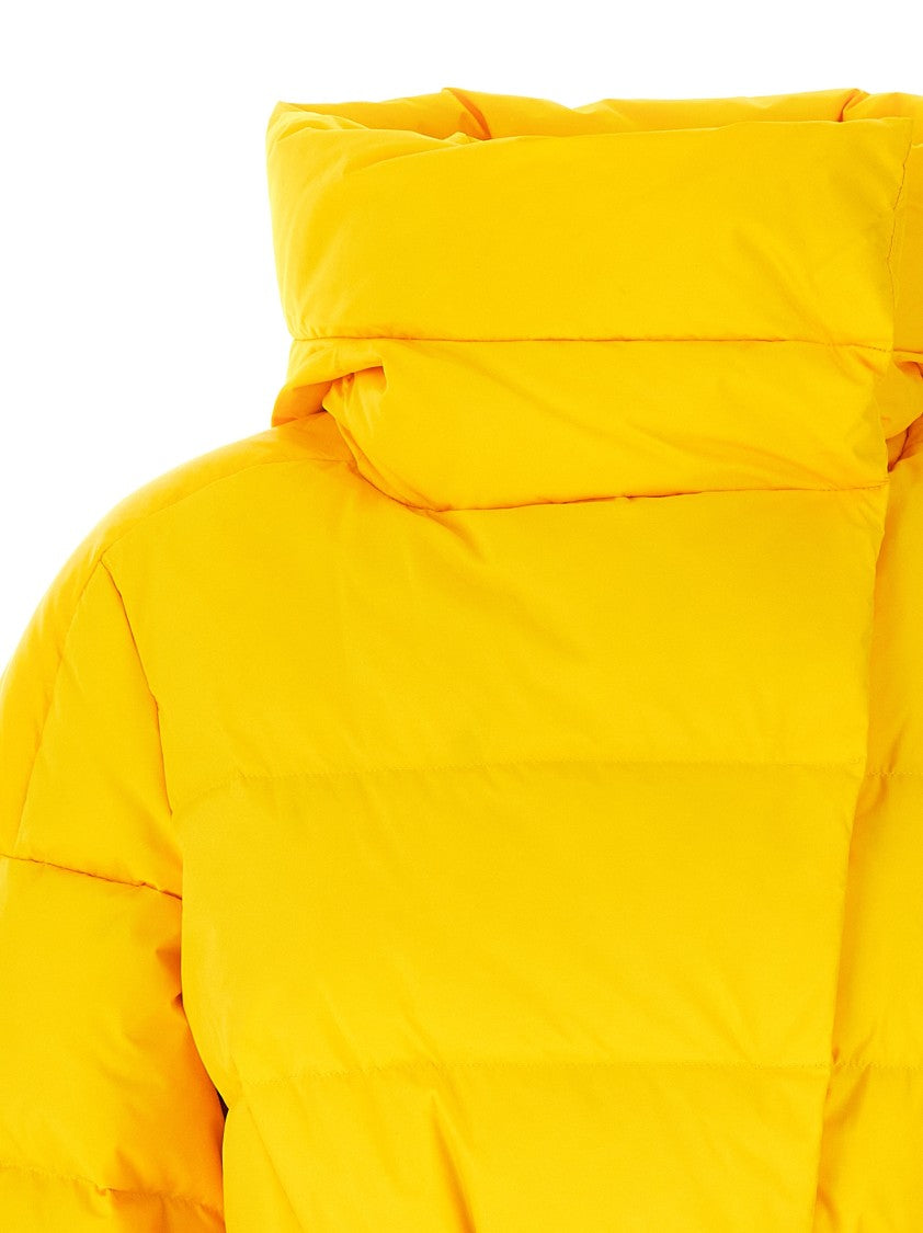 Goldbergh Bufera Down Jacket
