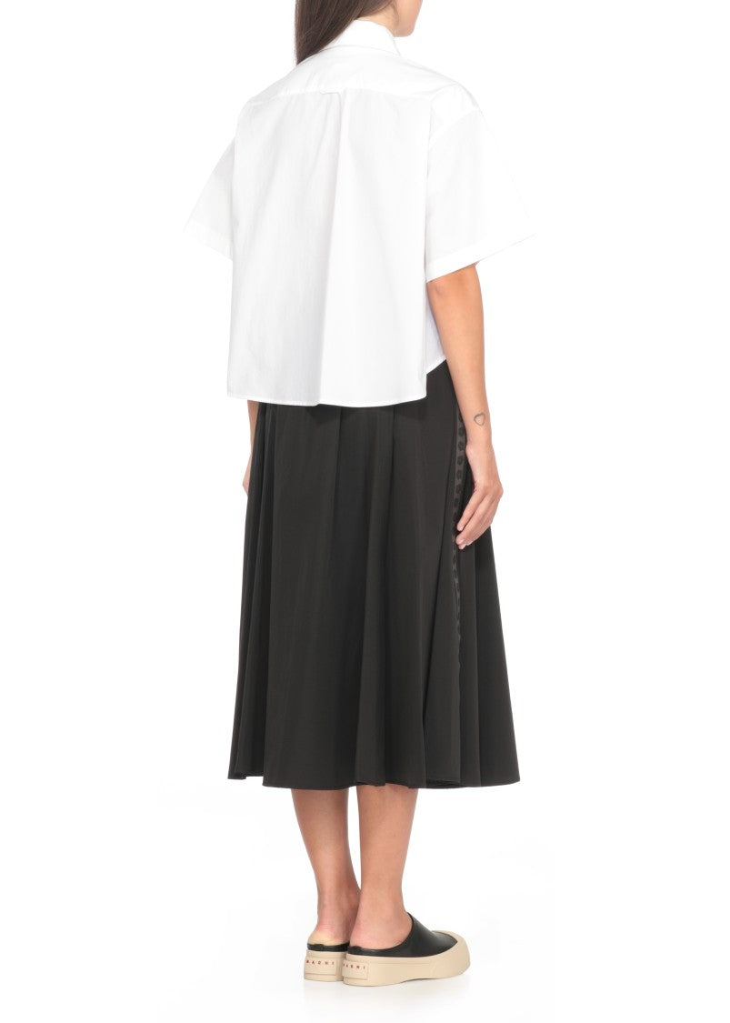 Kenzo Boke 2.0 Shirt