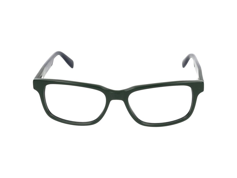 Lacoste Eyeglasses L2910 300 Green 55/17/145