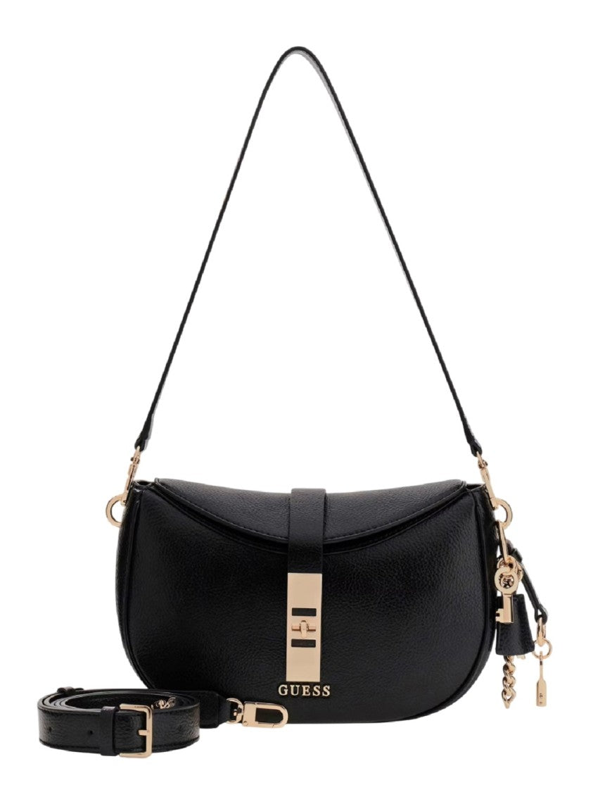 Guess Brooke Shoulder Bag