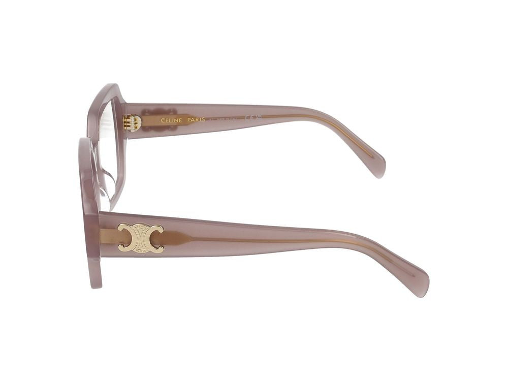 Celine Eyeglasses Cl50131i 045 52/18/135