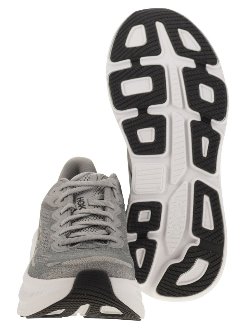 Hoka Bondi 9 - Sneakers