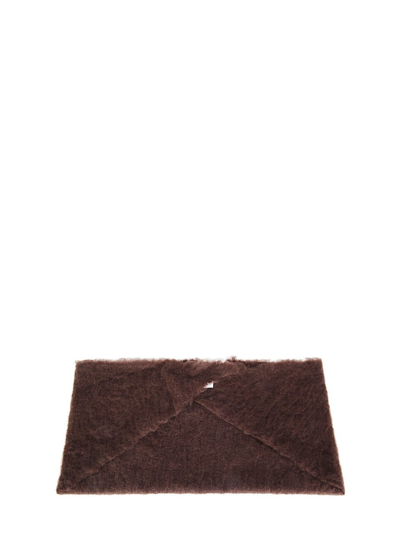 Faliero Sarti Kat Scarf