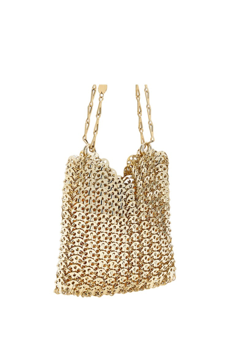 Rabanne 1969 Crossbody Bag