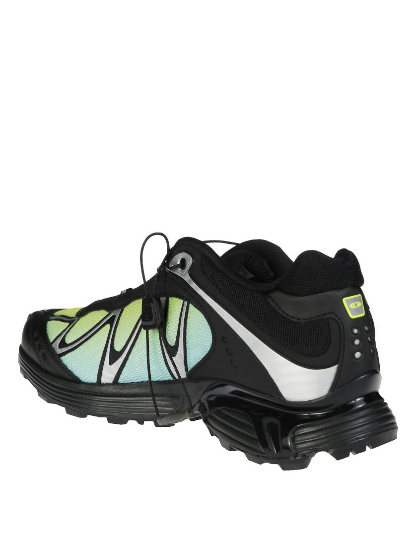 Salomon Xt-Whisper Sneakers