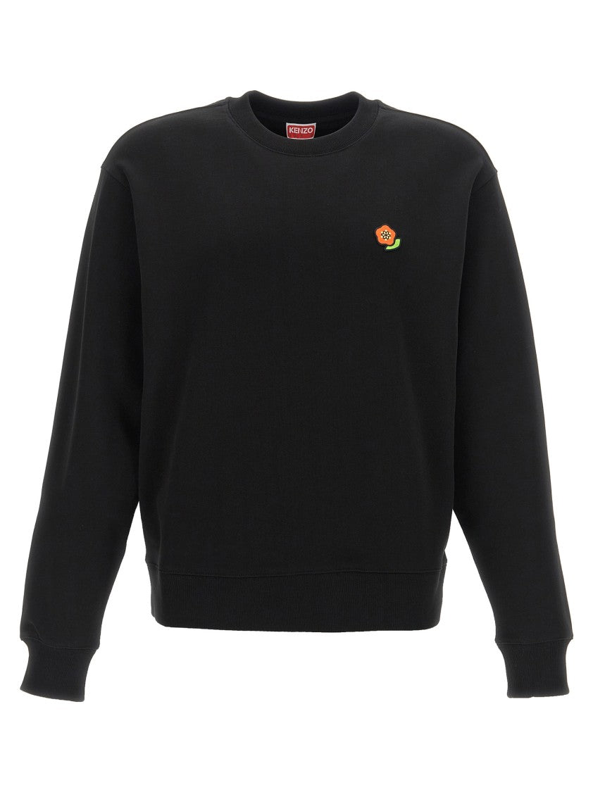 Kenzo ' Pop' Sweatshirt