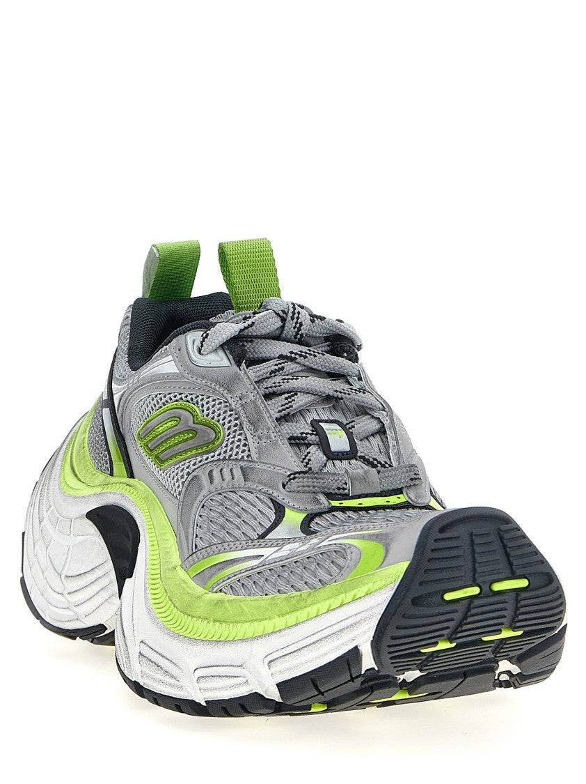 Balenciaga '6Xl' Sneakers