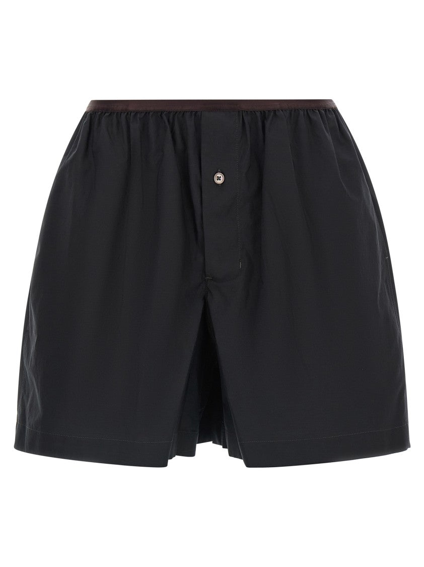 Lemaire Boxer' Shorts