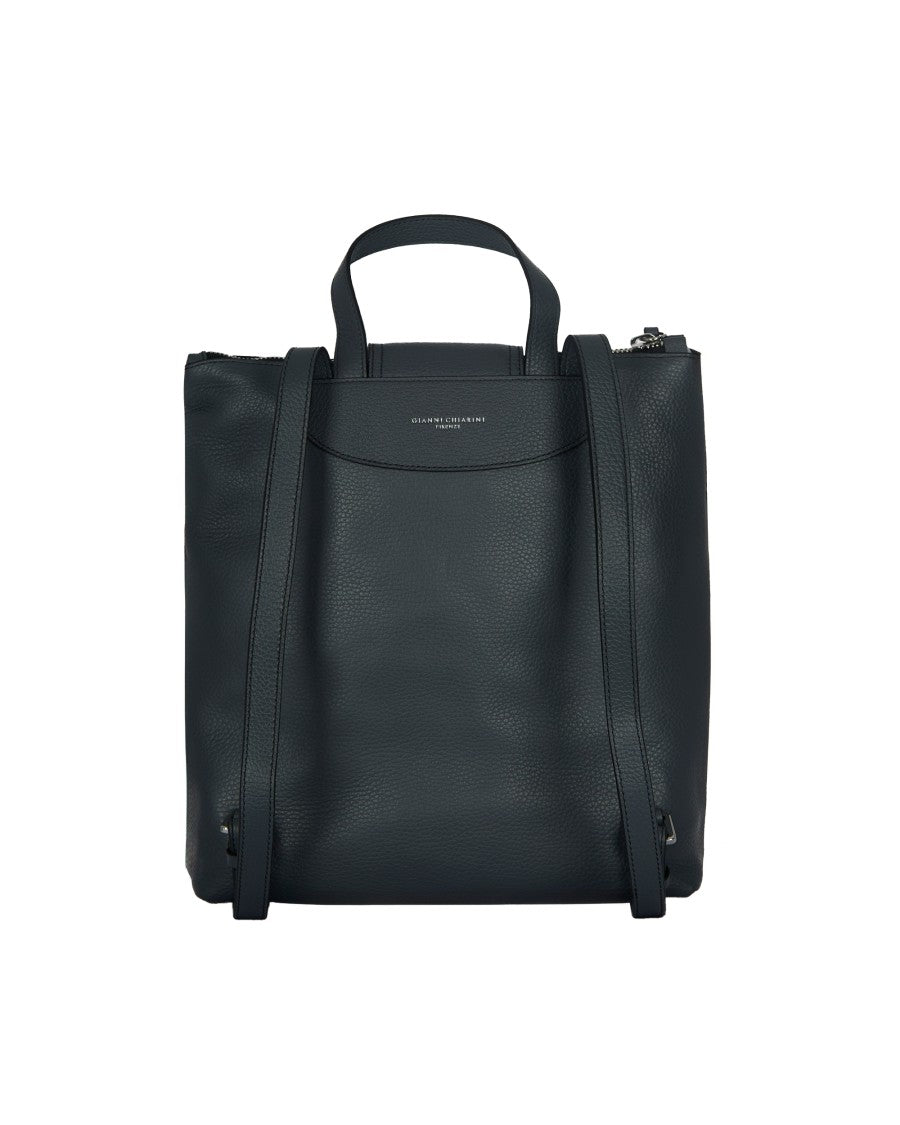 Gianni Chiarini Giada Midnight Sky Backpack