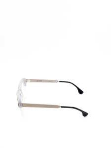 Rapp Eyewear Rapp Eyewear Sterling Optical Frames With Chic Silhouette