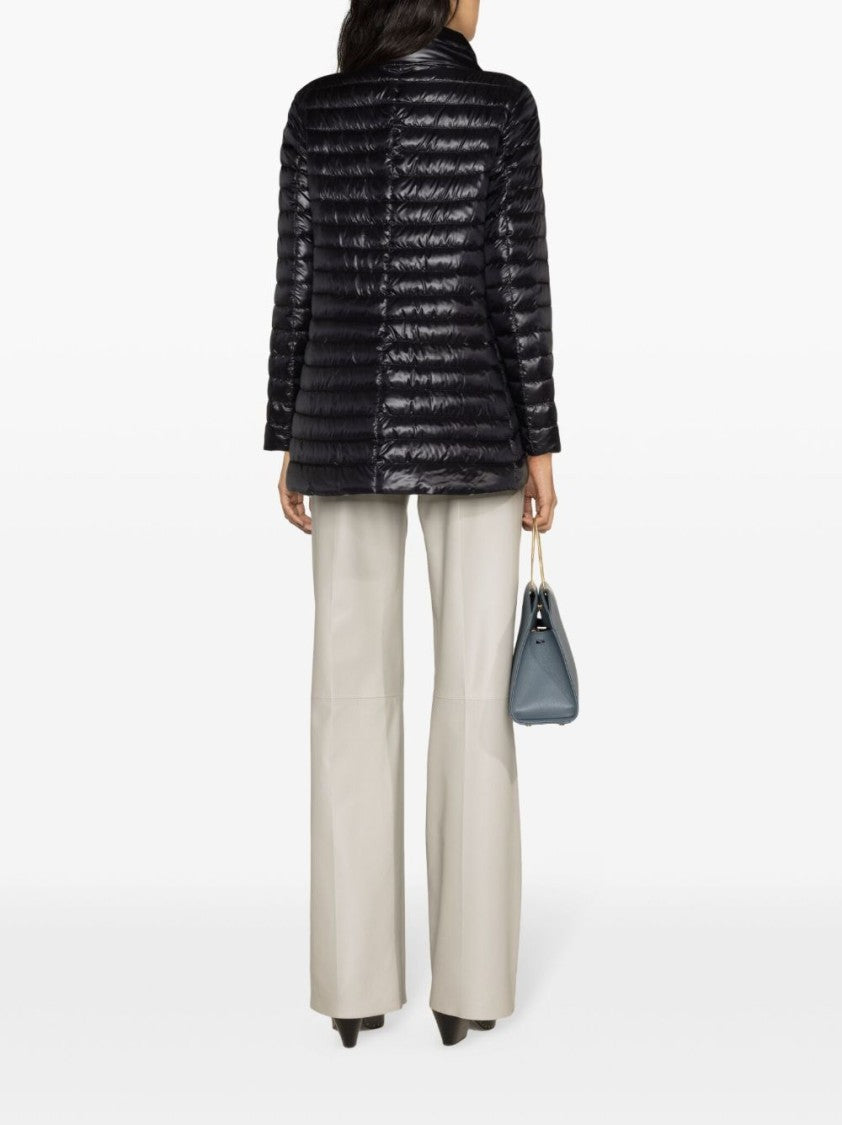 Herno Reversible Down Jacket